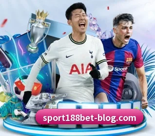 每个板块围绕一个运动项目展开(188bet)