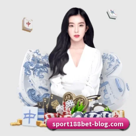 国际化进程(188bet)